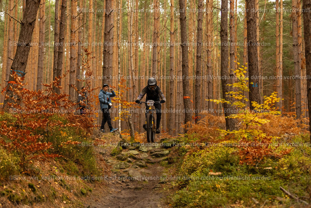 E68A2746 | blick_win_kel