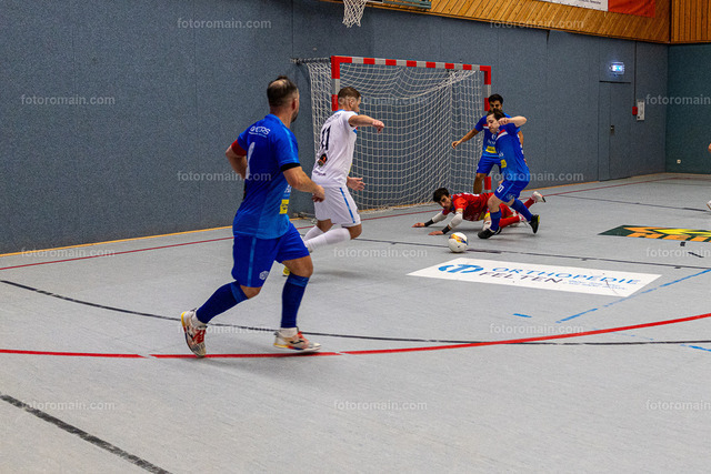 Futsal season Opening 25.09.26.. (154 von 173) | www.fotoromain.lu