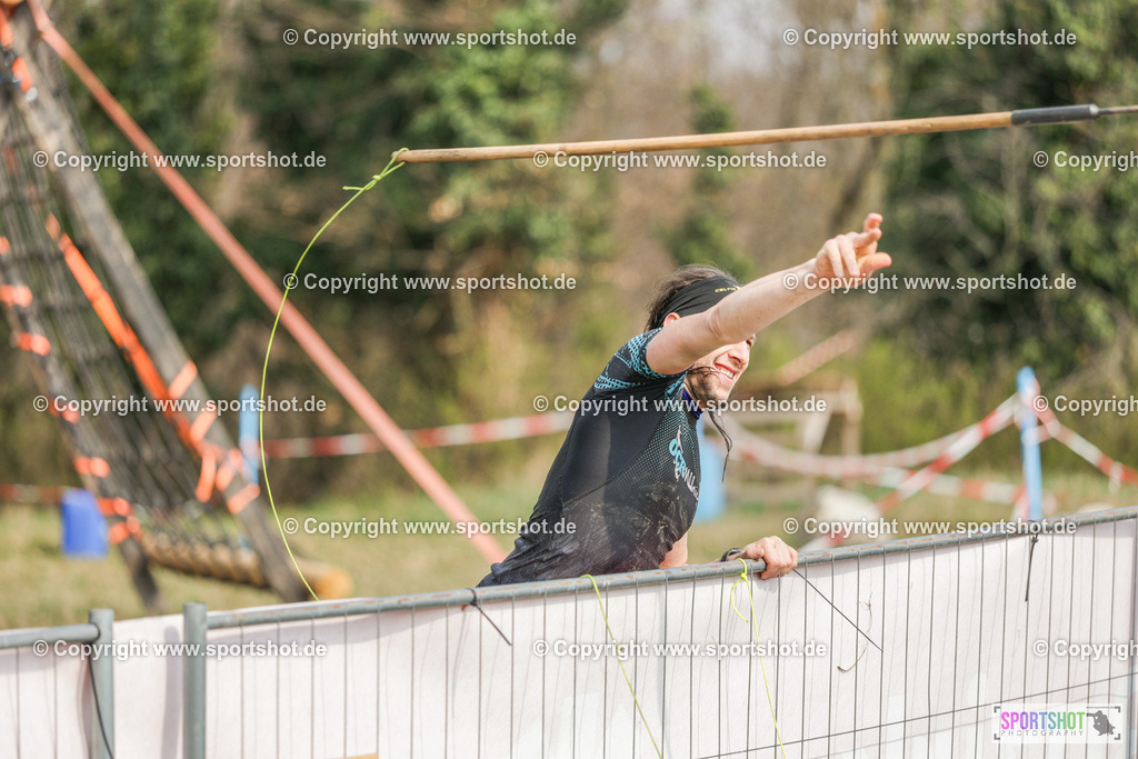 6R3A0575 | Celtic Warrior Dirth Run #celticwarriordirtrun #ocr #kidsrace #celtinis #sprint #wallhalla #dirtrun #donnerskirchen#celticwarriordirtruniscoming #celticwarrior #allout #battle #endurance #ultra #celticwarriorultra #yourpictrs #sportshot_your_pictrs