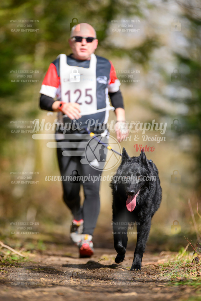 MompixPhotography_ReiatRennen2024_CC-119 | PayLife