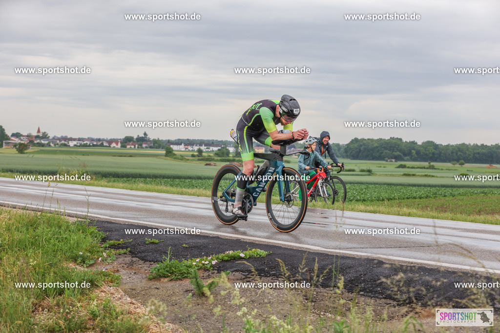 007A3449 | Audi Triathlon Ingolstadt powered by BÜCHL 2025  #AudiTriathlonIngolstadt #IngolstadtTri #yourpictrs #sportshot_your_pictrs @Sportshotphotography Copyright:www.sportshot.de