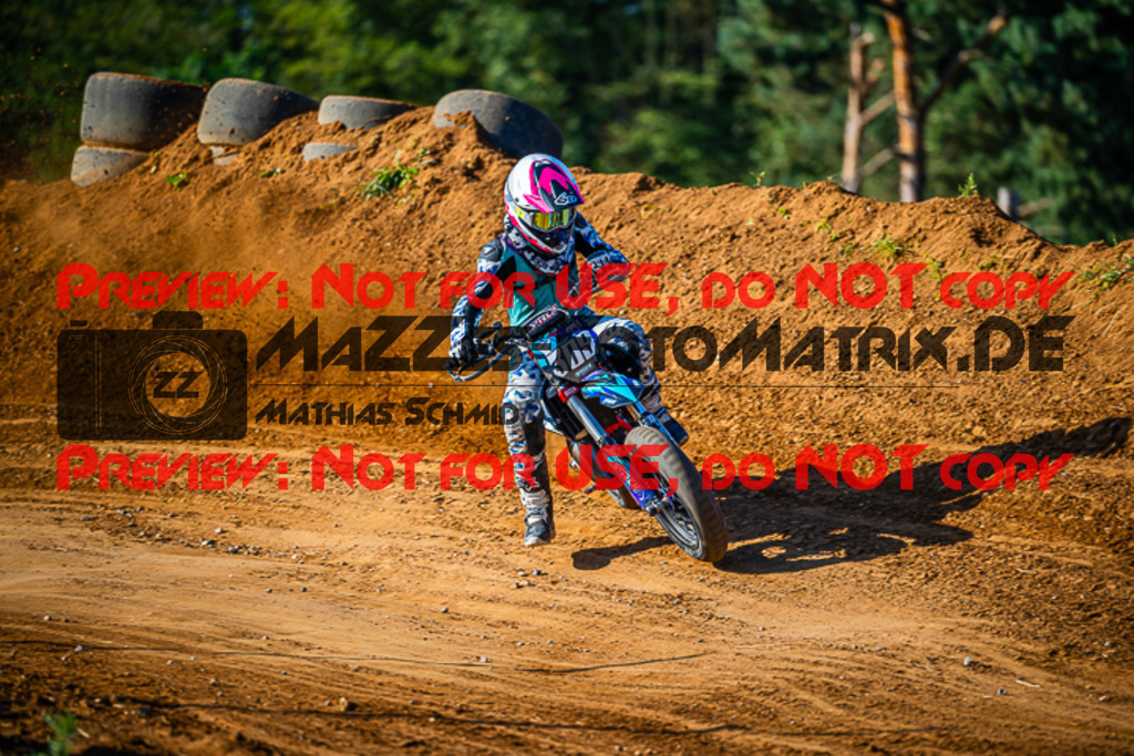 MaZZes_FotoMatrix_230917_0220 | ROOKIES