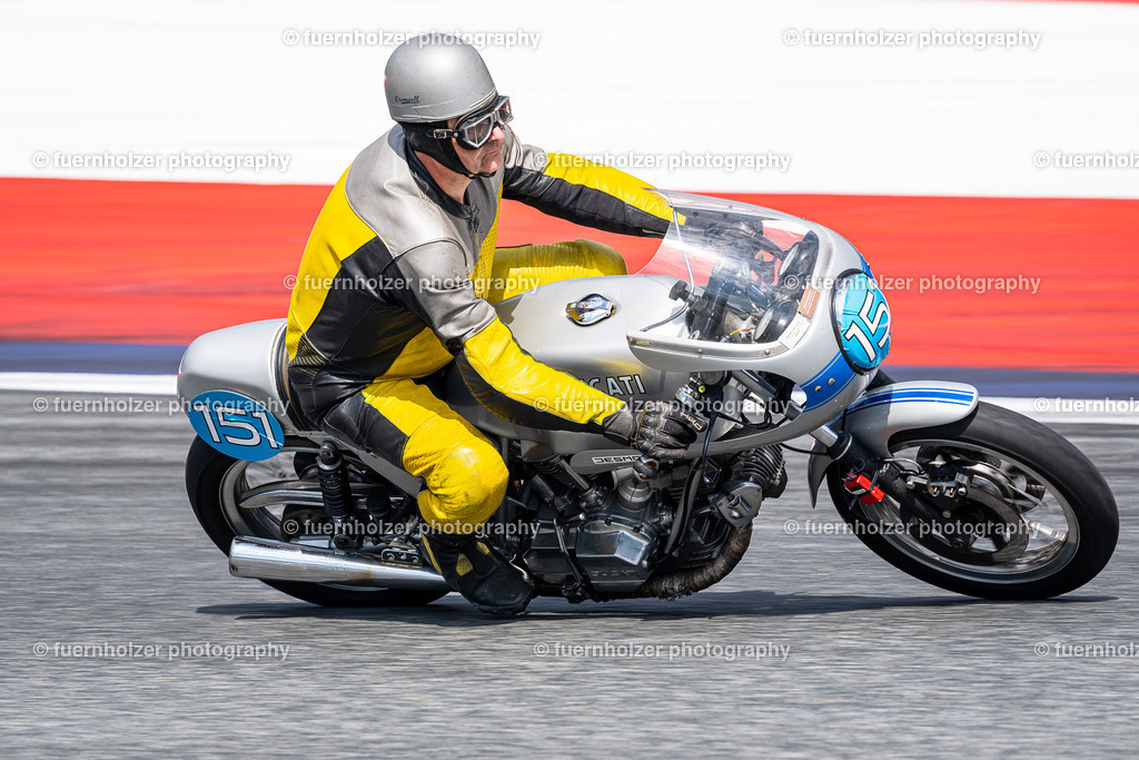 fuernholzer_GP_240727-C6-1211 | Racing Days 2024 - 21. Rupert Hollaus Rennen - Red Bull RIng