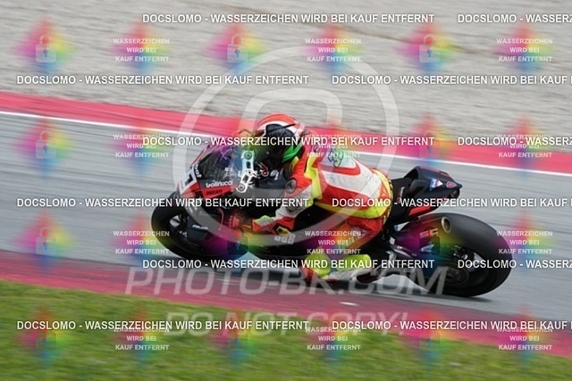 2025_04_13_PBK_37103 | Sportfotografie; SlowMotion; Video; Rennstrecke; Hafeneger; RSE; Speer; Trackday; Motorsportarena; Hockenheimring; Brno; Most; Barcelona; Valencia, Benny; Kaetzmer;