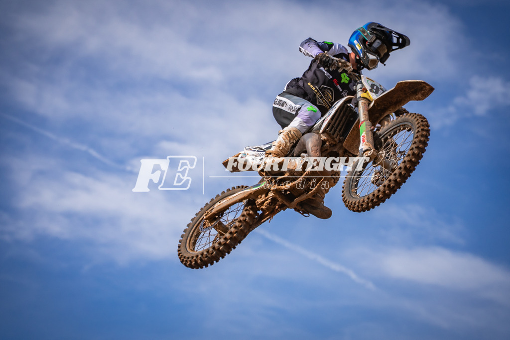 DSC05592 | fourtyeightmedia - Realisiert mit Pictrs.com