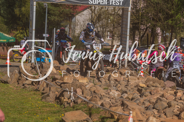 JHF.ECHT.4h.Samstag497 | jennyhubatsch-endurofotografie