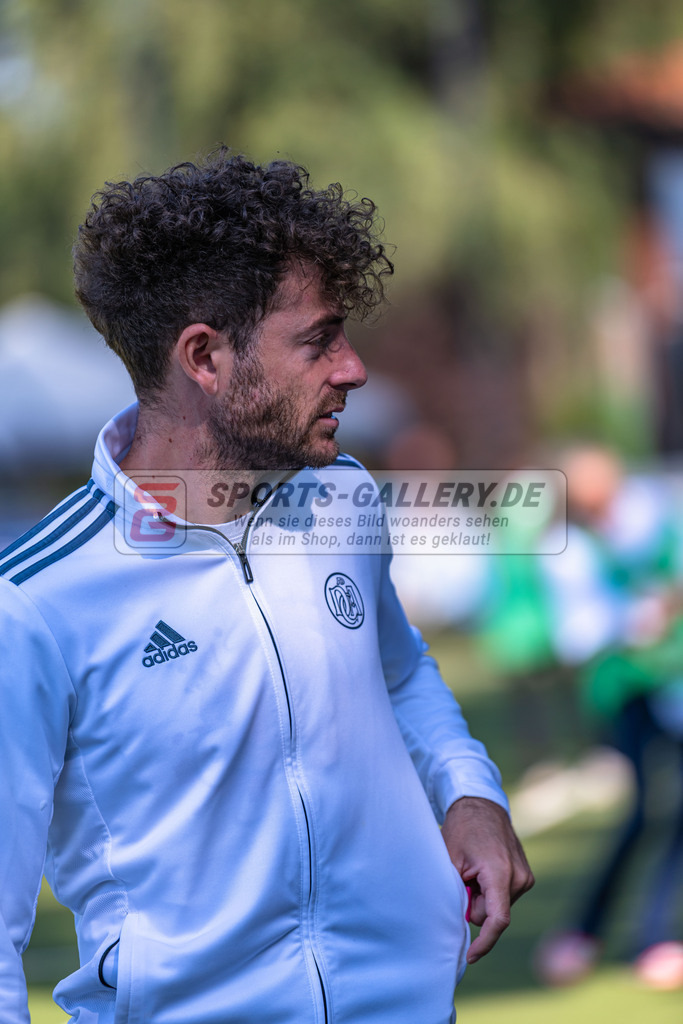 SM_20230916-D85_2239 | Hockey,Sport,Fieldhockey,1.Bundesliga,2.Bundesliga,Sportfotografie,Shop,Sportphotography,Feldhockey,Hockeyliga