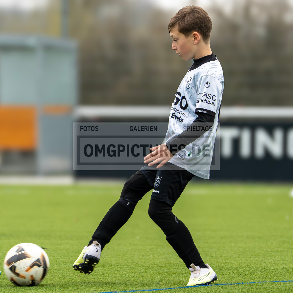 _OMG5414 | www.omgpictures.de, Sportfotograf, Verein, Fotograf, Baden Württemberg, Stuttgart, Heilbronn, omgpictures, Spieltag,  - Realisiert mit Pictrs.com