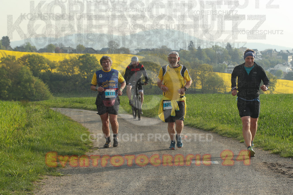 220501_0830_EX2_8277 | Sport- und Eventfotografie