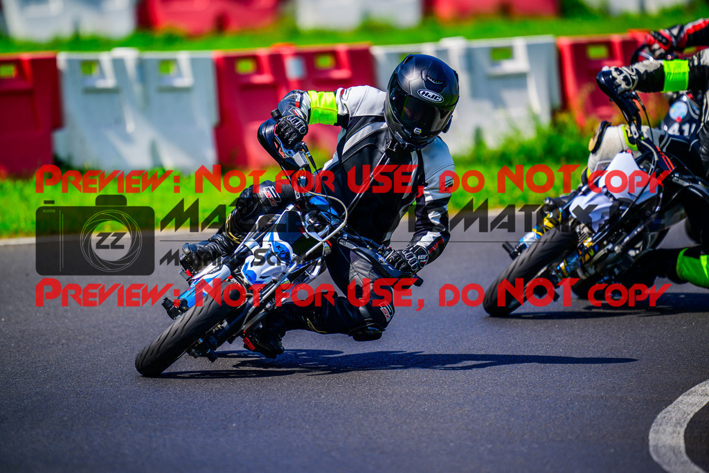 MaZZes_FotoMatrix_240806_6007705_0221 | Fotograf Mathias Schmid
Sportfotograf,
Eventfotograf,
Hochzeitsfotograf,
Portraitfotograf