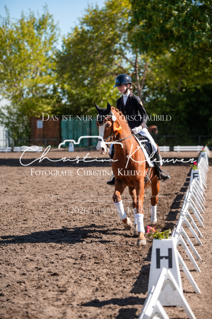 DSC_0709 | Christina-Kleuver