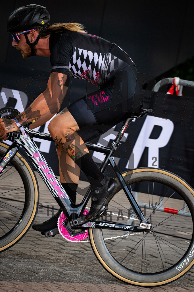 _DKP5476 | Drew Kaplan Photography