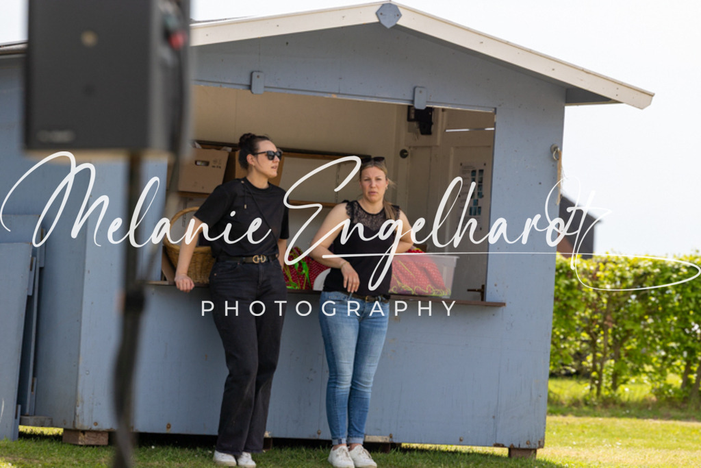 7I8A3145 | melanie-engelhardt-photography - Realisiert mit Pictrs.com