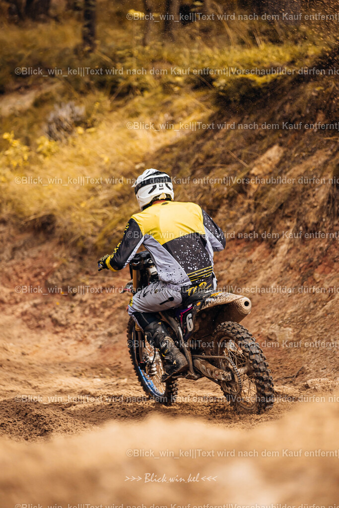 E68A8065 | blick_win_kel