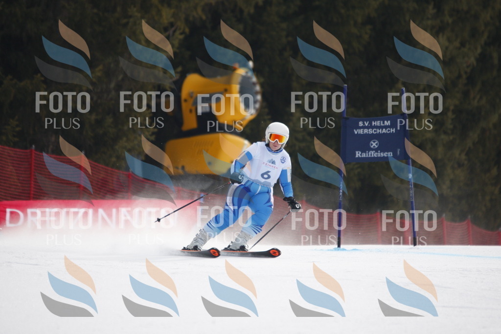 D4625 | holidayphoto