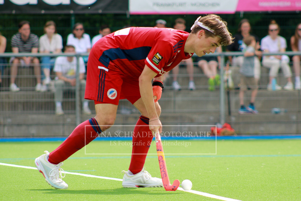 BUNDESLIGA HERREN VF3 MHC-CHTC 21.05.2023-070 | lanaschraderfotografie - Realisiert mit Pictrs.com