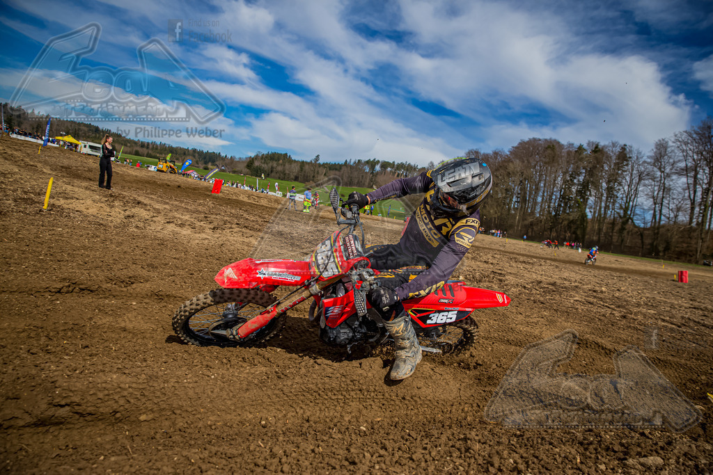 _23T6360 | EeaA-Entertainment fotografiert für den SAM - Schweizerischer Auto- und Motorradfahrer-Verband und das Motor Journal in der Sparte Motocross, MX Photographie, Schweiz, SAM, MXRS, Swiss MX Network, Motocross Fotografie, MX Fotografie, Fotograf, Photographi