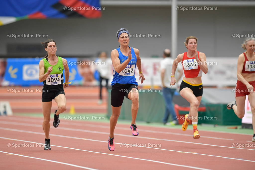 DM Halle Masters 2026-497 | DM Halle Masters am 07.03.2026 in Düsseldorf - Realisiert mit Pictrs.com