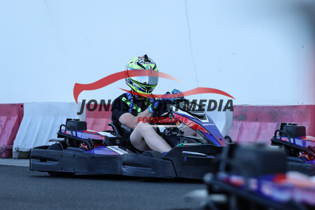 IMG_9324 | jonassportmedia - Realisiert mit Pictrs.com