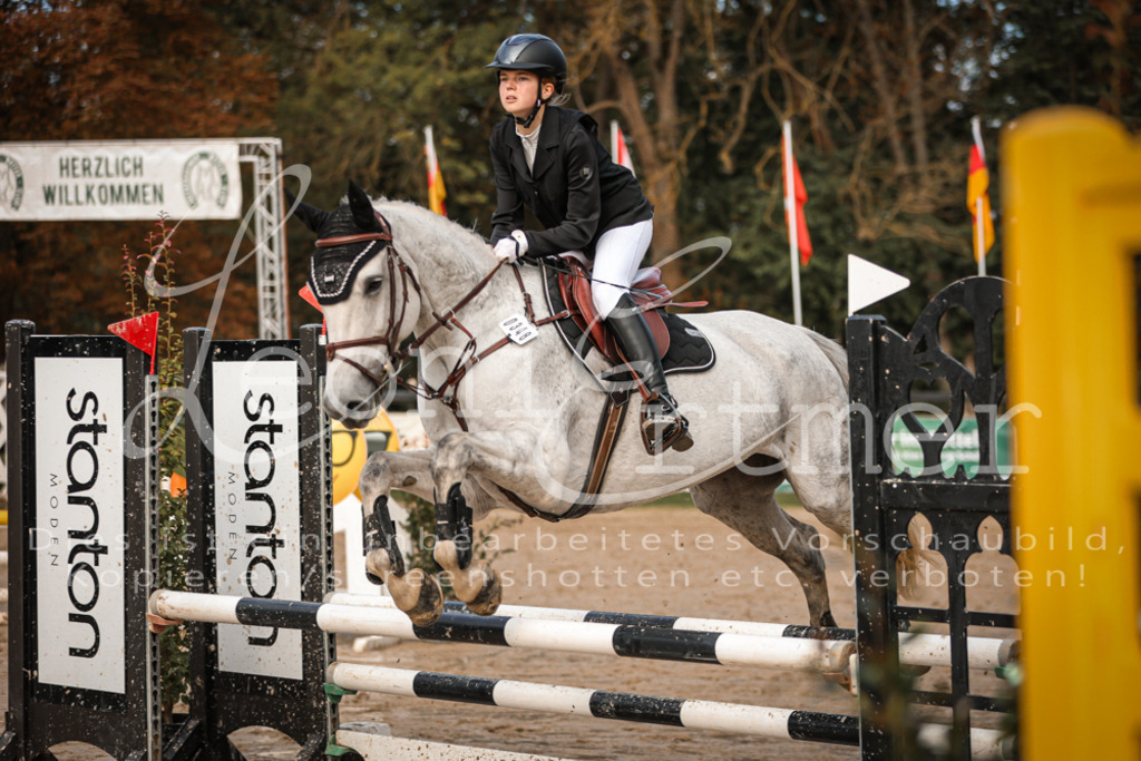 11_1.SaSpA00163 | Leoni Ertmer Photography - Realisiert mit Pictrs.com