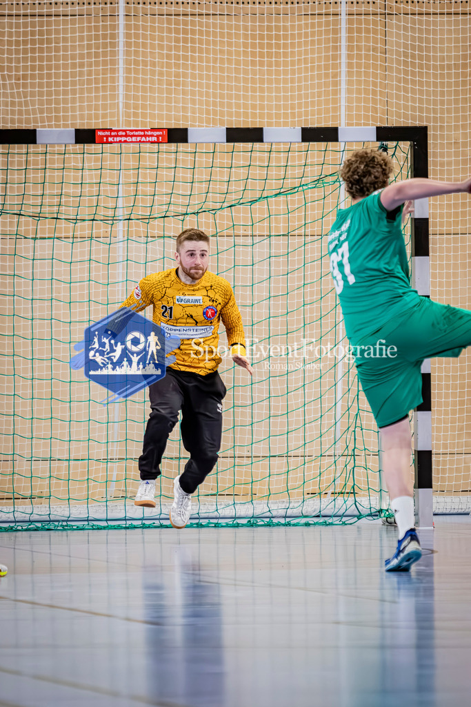 IMAG8286 | SportEventFotografie - Roman Stoiber