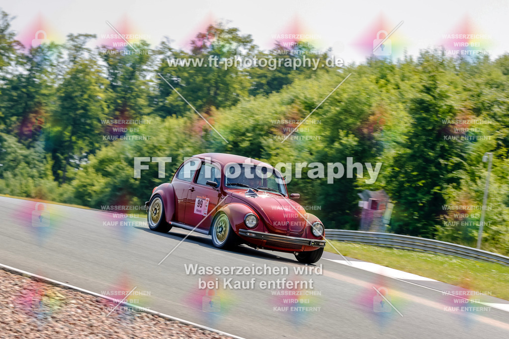 _ACW0616 | Hier findet Ihr Bilder von Touristenfahrten auf der Nürburgring Nordschleife oder von anderen Veranstaltungen die ich besucht habe. Viel Spass beim Durch Schauen 