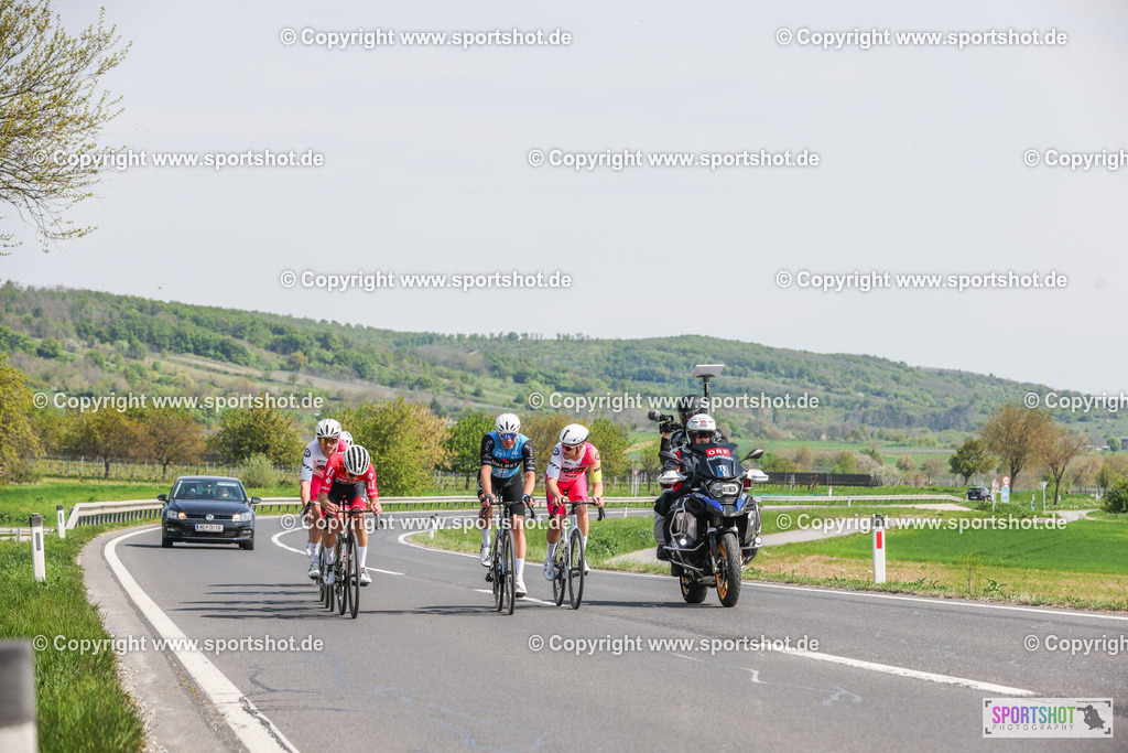 007A0812 | Neusiedlersee Radmarathon #neusiedlerseeradmarathon #neusiedlersee #nrm26 #yourpictrs #sportshot_your_pictrs