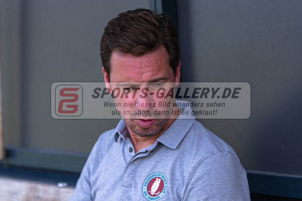 SM_20230917-2842 | Hockey,Sport,Fieldhockey,1.Bundesliga,2.Bundesliga,Sportfotografie,Shop,Sportphotography,Feldhockey,Hockeyliga
