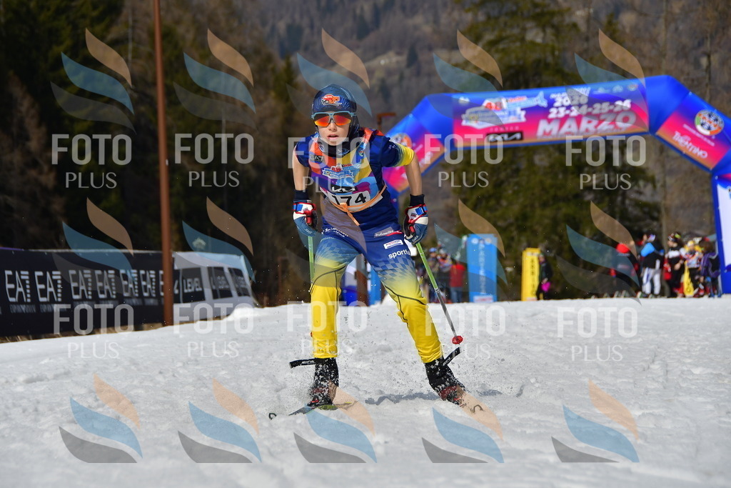 _DSC0660 | holidayphoto