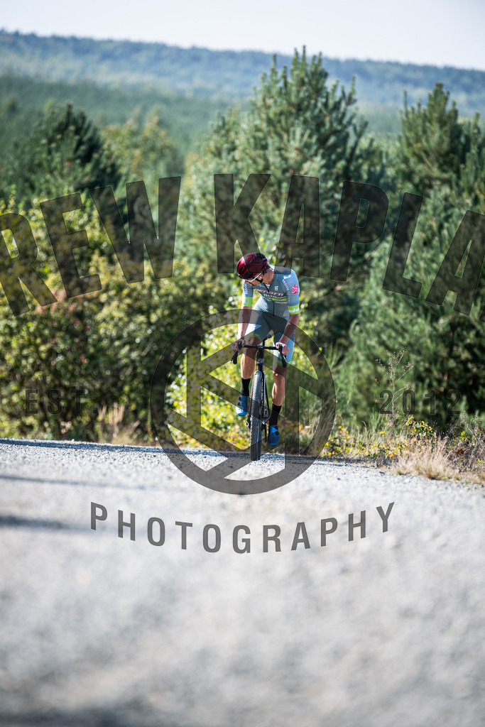 DKP-0627 | Drew Kaplan Photography