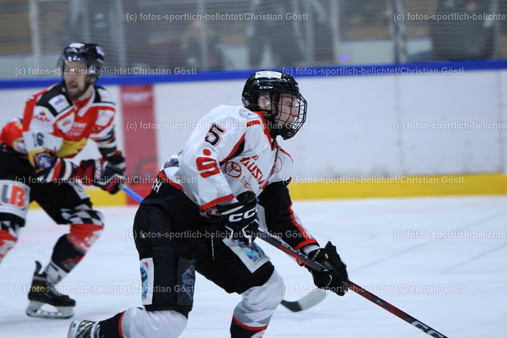 IMG_0390 | fotos-sportlich-belichtet - Realisiert mit Pictrs.com