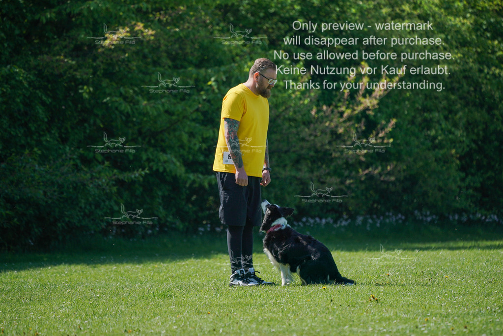 Sa_Gehorsam_Vormittag-125 | stephaniefillaphotographie - Realisiert mit Pictrs.com