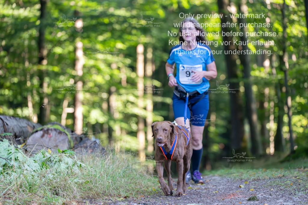 Samstag_Gelände2 (385 von 440) | stephaniefillaphotographie - Realisiert mit Pictrs.com