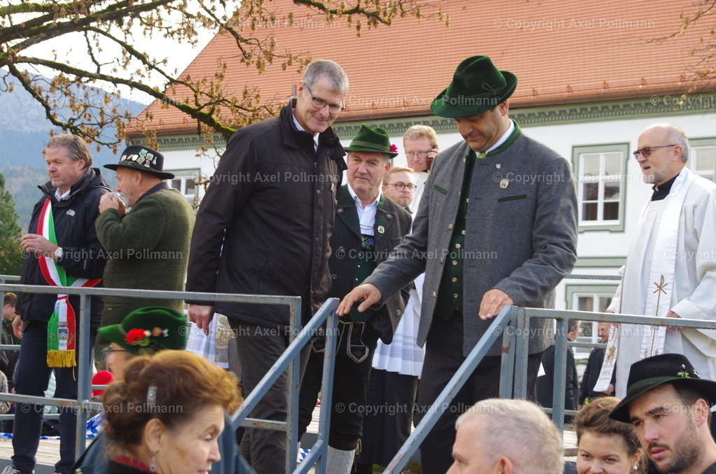 IMGP0594 | fotografiert von Axel PollmannLeonhardi Wallfahrt Benediktbeuern und Murnau, Fronleichnam, Fasching, Landschaft im Loisachtal und Benediktbeuern  - Realisiert mit Pictrs.com