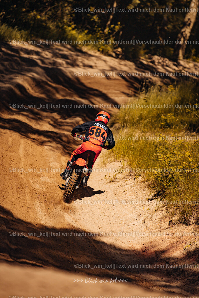 E68A7289 | blick_win_kel