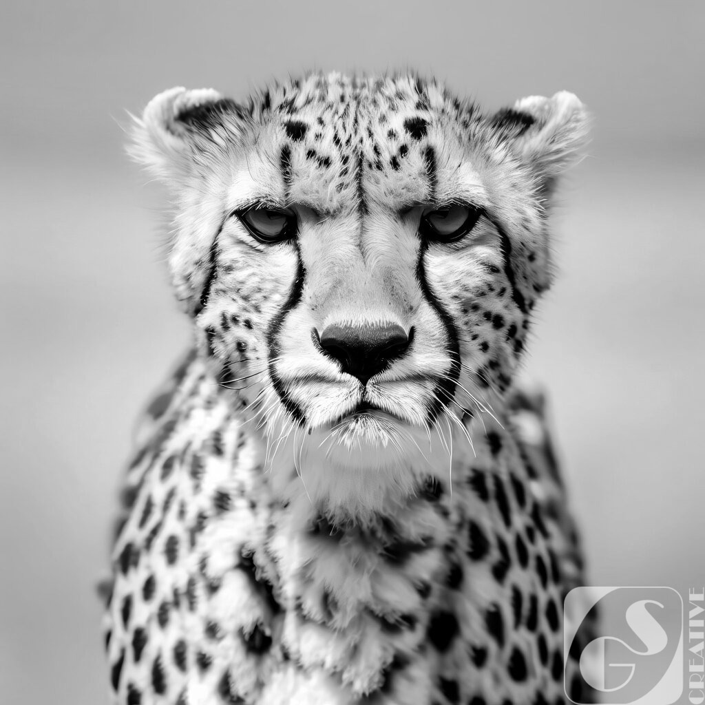 Gepard 2_swx | Fotogeschenke aller Art, kostenlose Games und die schönsten KI-Bilder in 4K Qualität. Egal ob als Download, Leinwand, Kalender usw... Jetzt günstig bestellen!
 - Realisiert mit Pictrs.com