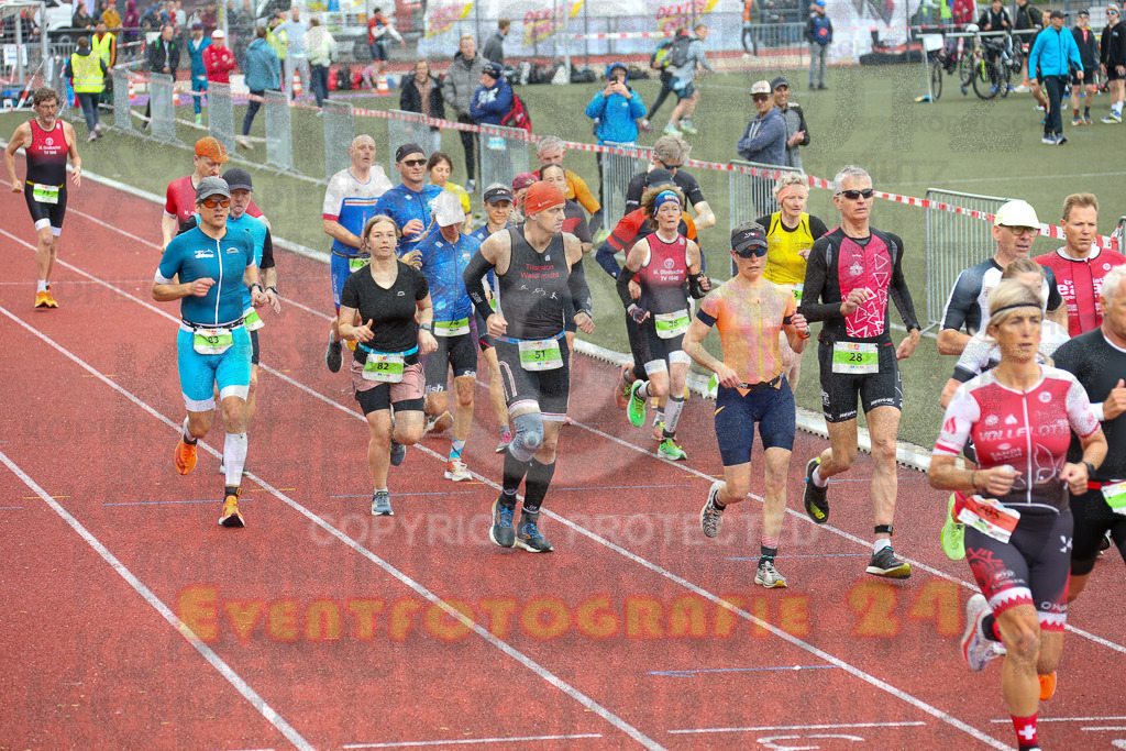 250413_1030_EX1_9990 | Sportfotografie im Rhein-Sieg Kreis, Köln, Bonn, NRW, Rheinland Pfalz, Hessen, etc. Unser Tätigkeitsfeld umfasst den Laufsport vom Volkslauf über den Marathon, Duathlon, Triathon bis zum Ultralauf wie Kölnpfad Ultra oder Schindertrail.