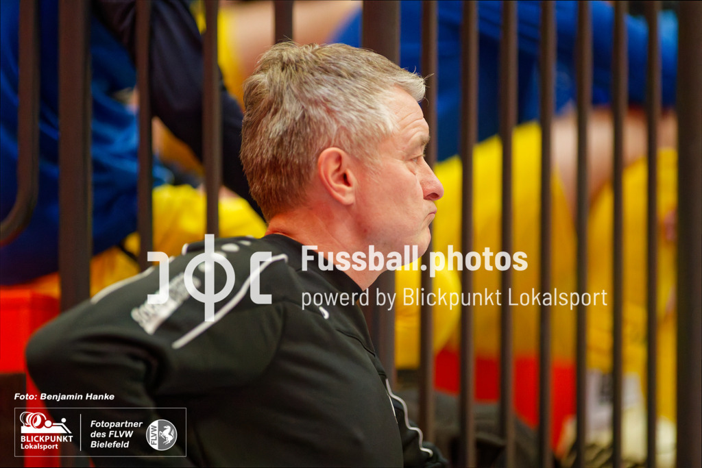 20260110_Herren_Turnier_Schildesche_183 | Blickpunkt Lokalsport - Realisiert mit Pictrs.com