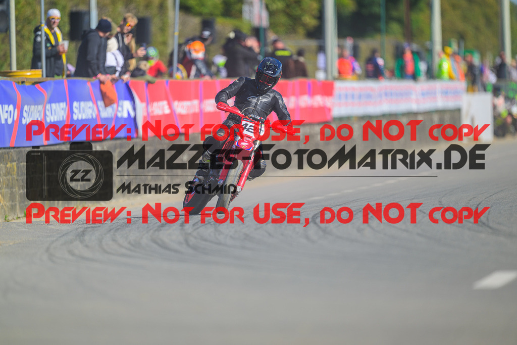 MaZZes_Fotomatrix_20241004_6007705_8090 | SUPERMOTO