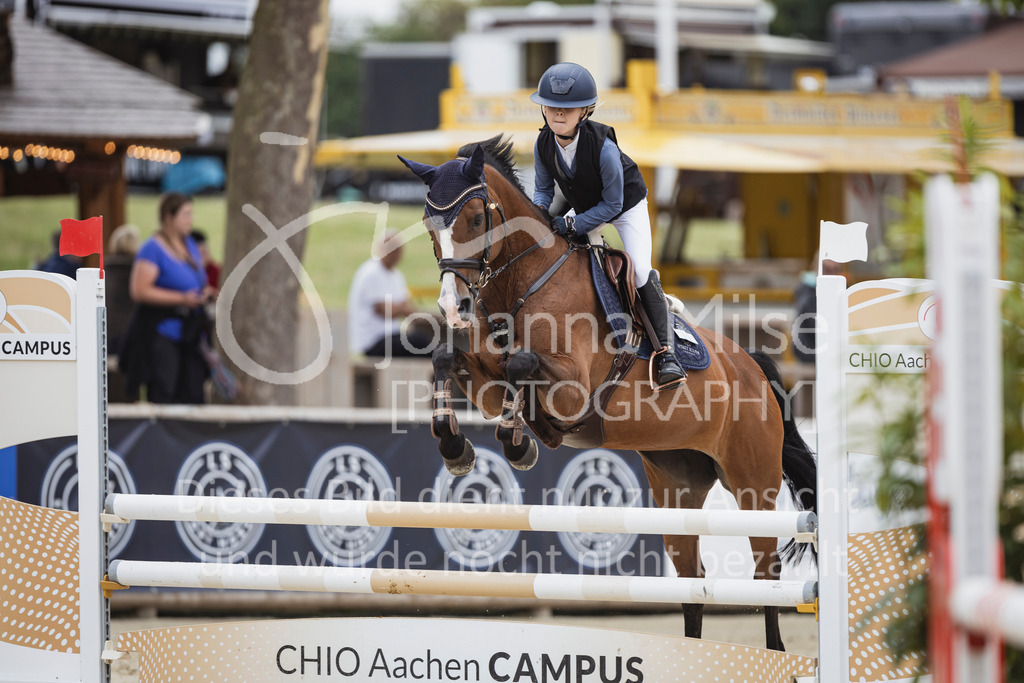 250710_BHO_Stil-A1-2-190 | Deine schönsten Turniermomente als professionelle Fotos! Entdecke hochwertige Pferdesport-Fotografie im Online-Shop. Jetzt Fotos finden & bestellen!