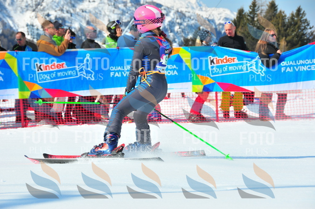 DSC_0671 | holidayphoto