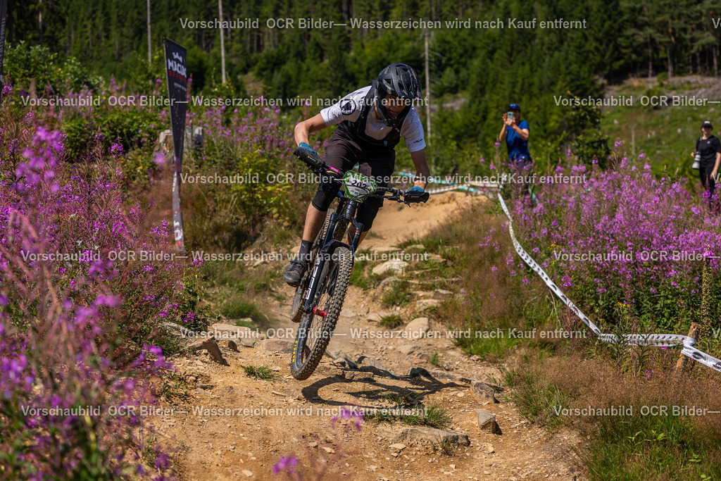 Enduro One Schulenberg So R1-3582 | OCR Bilder Fotograf Eisenach Michael Schröder