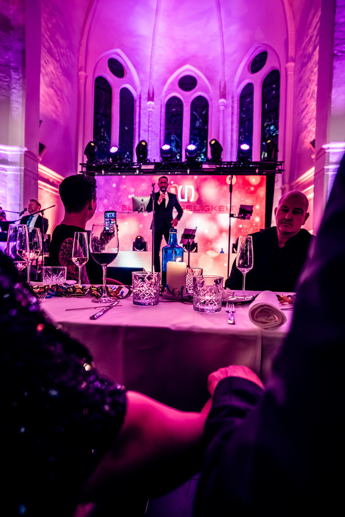 Glück und Seeligkeit Silvester  (59 von 191) | dp-photography - Realisiert mit Pictrs.com