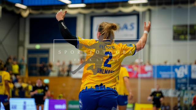 HCL vs BVB-0443 | sportfotograffelixlesske
