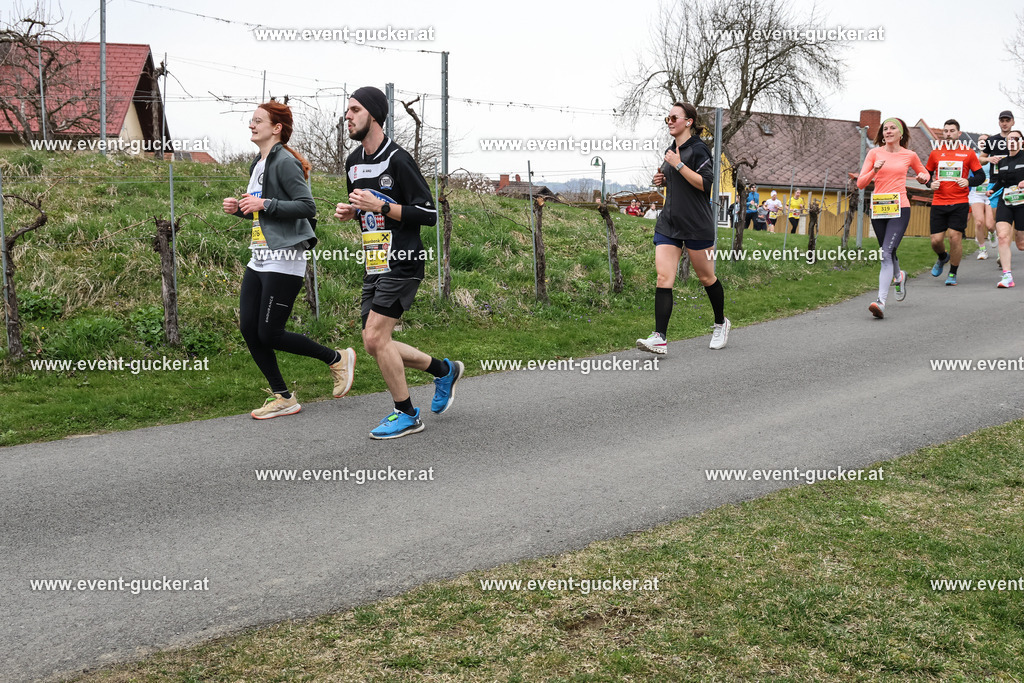 EOSH1873 | Sportfoto event-gucker Herbert Scherer