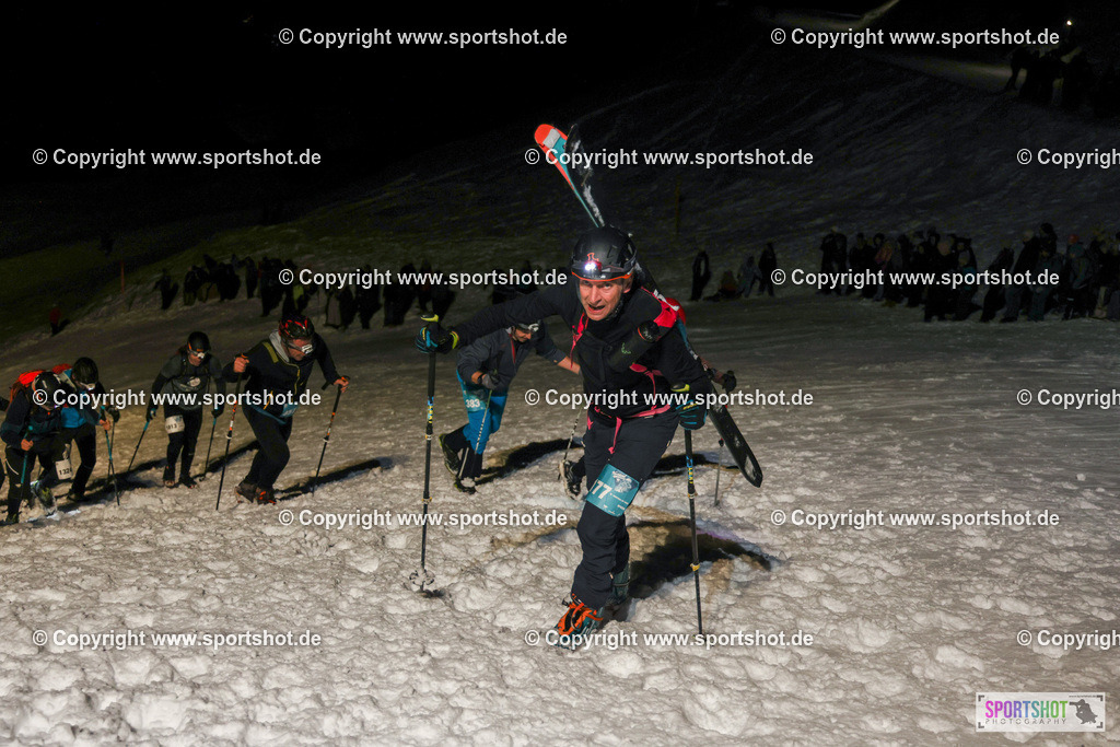 007A0647 | VerticalUp! #vertical_up_kitzbuehel #sportshot_your_pictrs #yourpictrs #dinafit #verticalup!2026