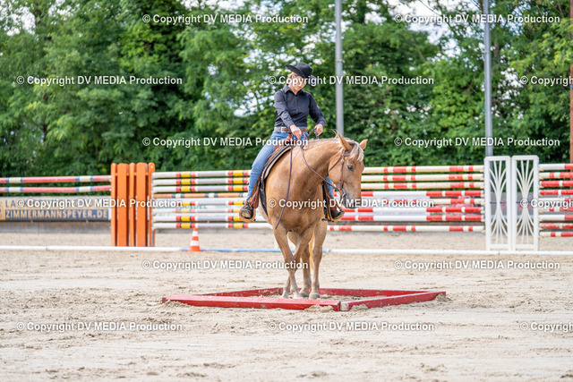 Zeiskam Tag 2-1964 | dv-media-shop - Realisiert mit Pictrs.com