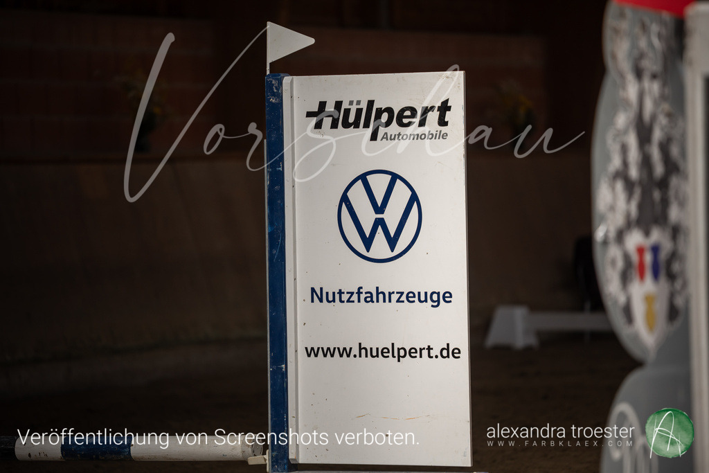 250406_Barop_13_117 | Farbklaex - Turnierfotografie - Realisiert mit Pictrs.com