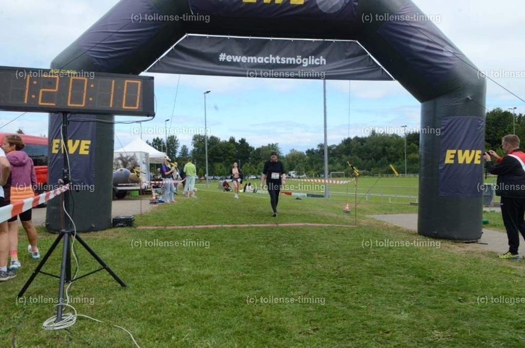 TTT_1483 | Foto | tollense-timing - Realisiert mit Pictrs.com