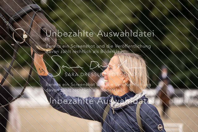 SD_OED_05424 | saradresslerfotografie - Realisiert mit Pictrs.com